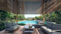 Pinery Residences (D16), Condominium #639960421
